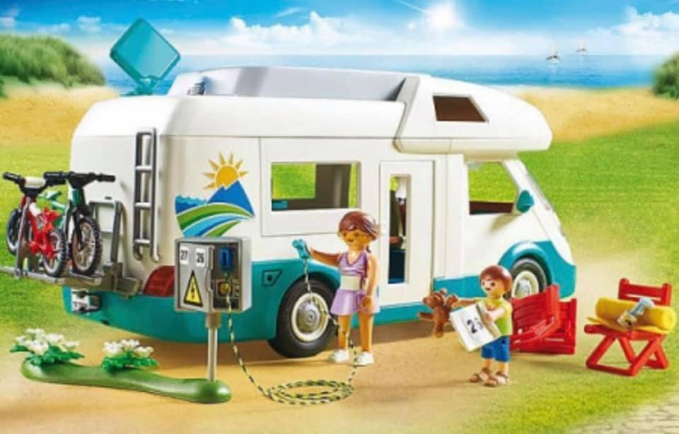 Camping Aviator, Numai Teren, Campare Pentru Rulote Autorulote Personale, Campingul Nu Are Rulote !!! Buşteni 外观 照片